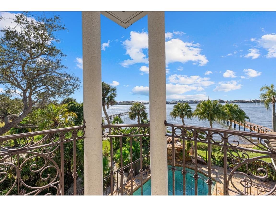 2115 Lychee Lane Nokomis FL 34275 A4666774 image60