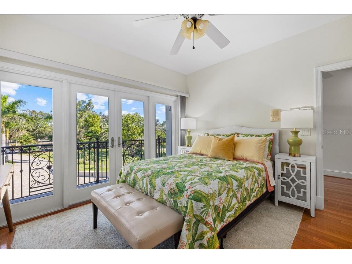 2115 Lychee Lane Nokomis FL 34275 A4666774 image62