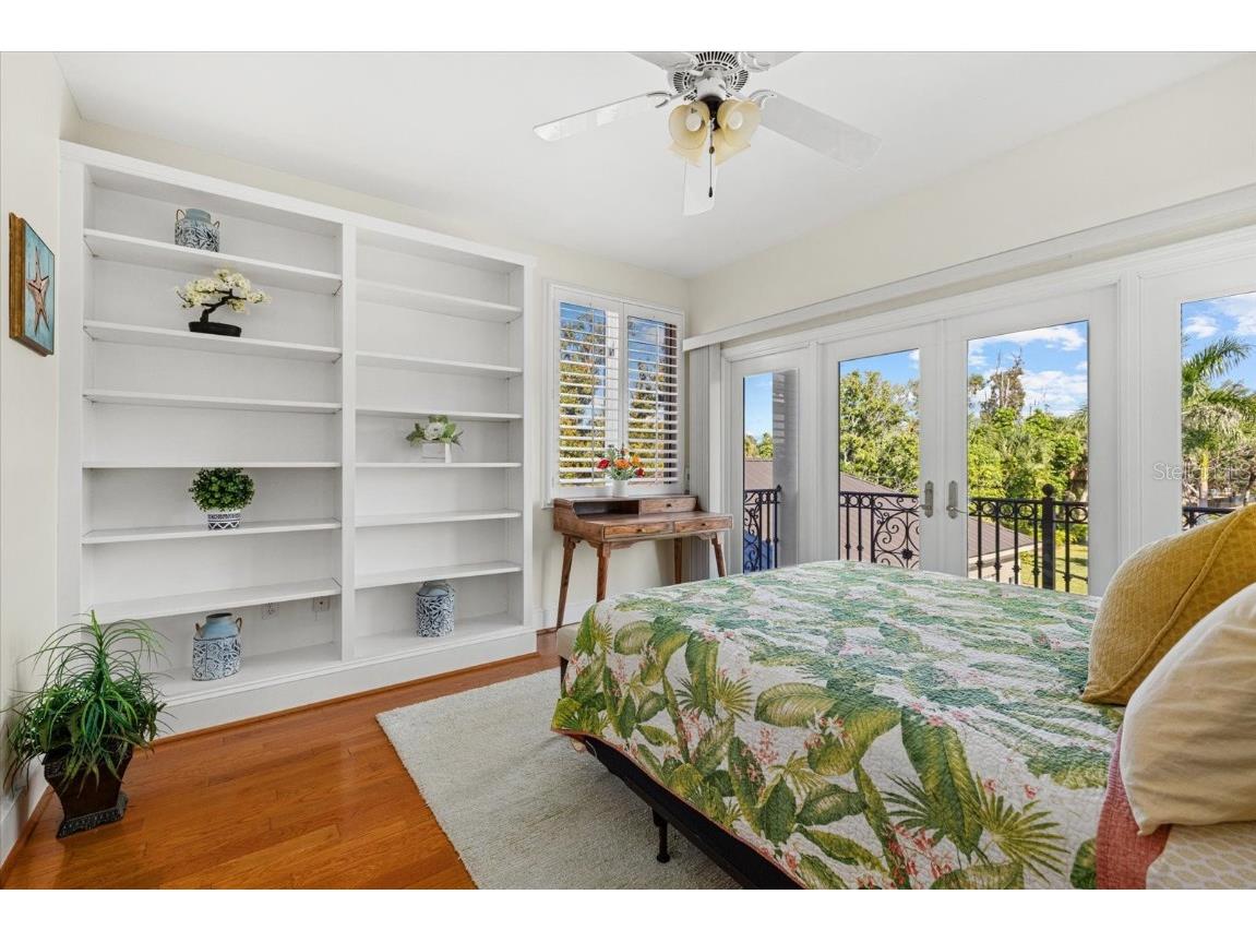 2115 Lychee Lane Nokomis FL 34275 A4666774 image63