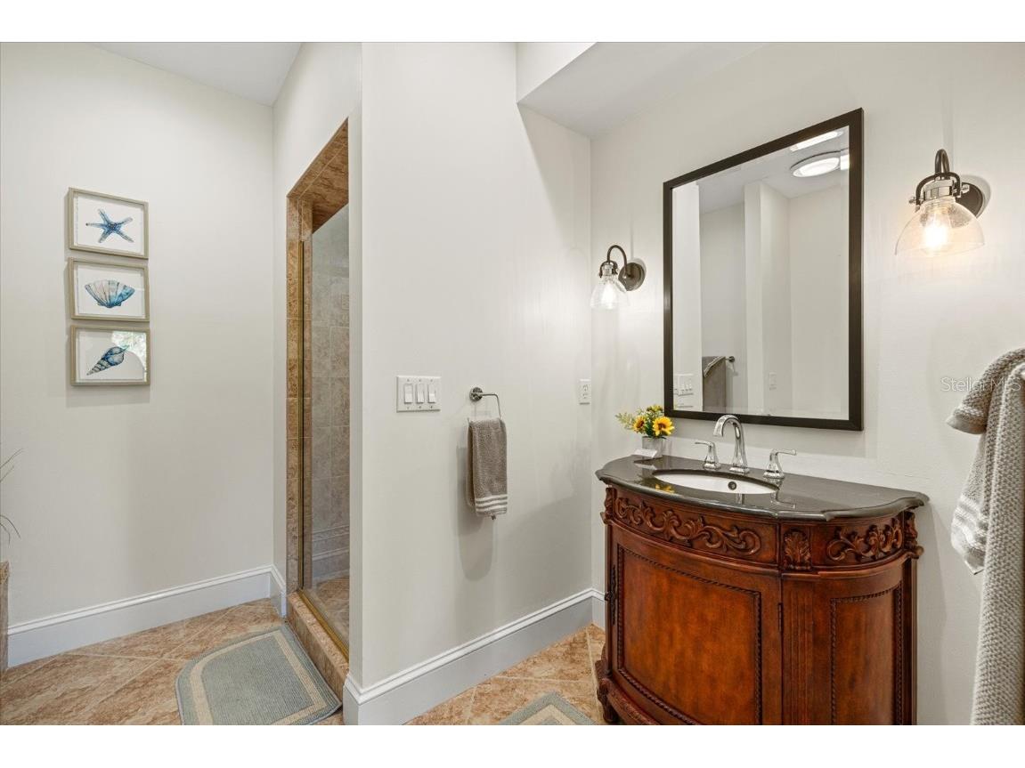 2115 Lychee Lane Nokomis FL 34275 A4666774 image64