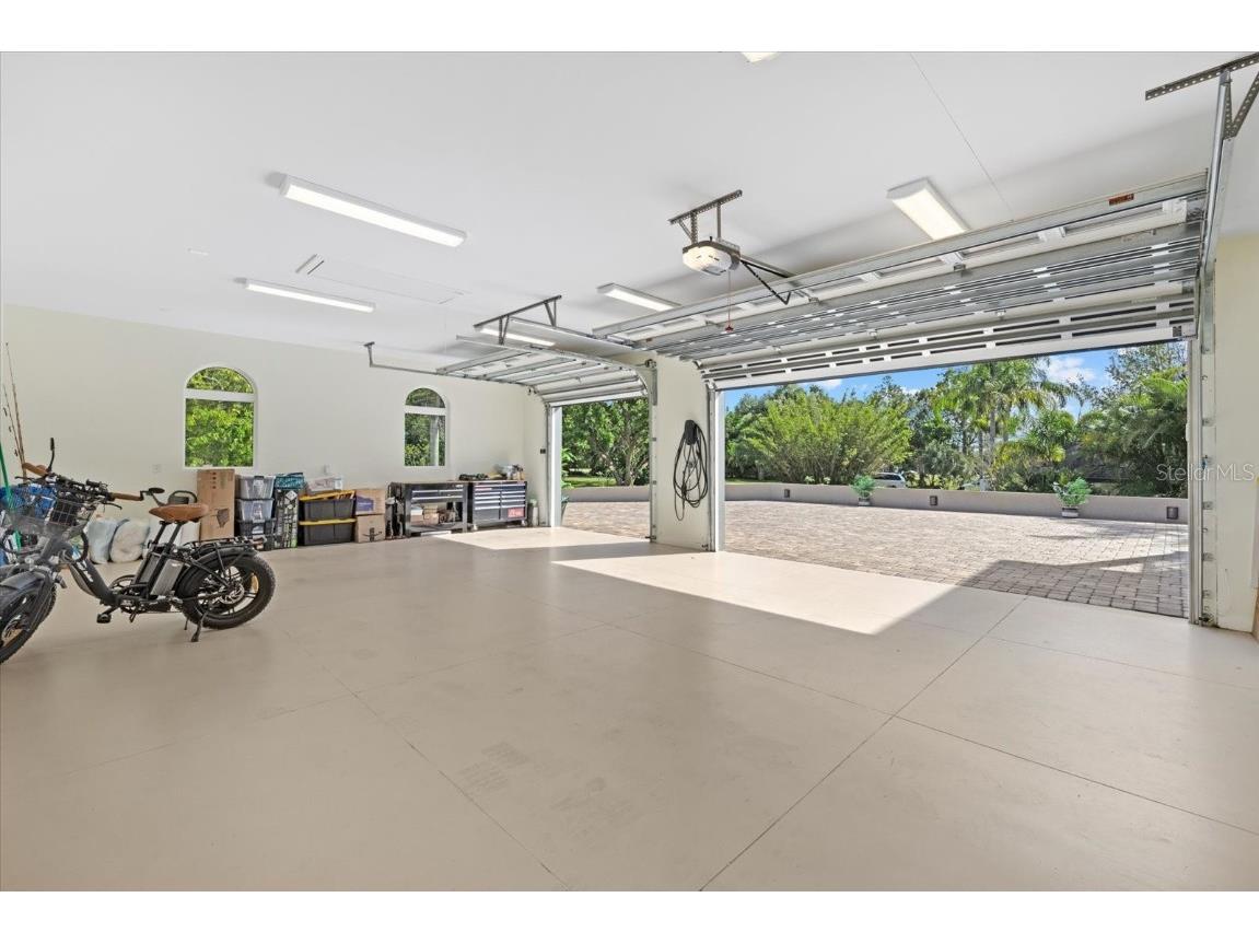 2115 Lychee Lane Nokomis FL 34275 A4666774 image65