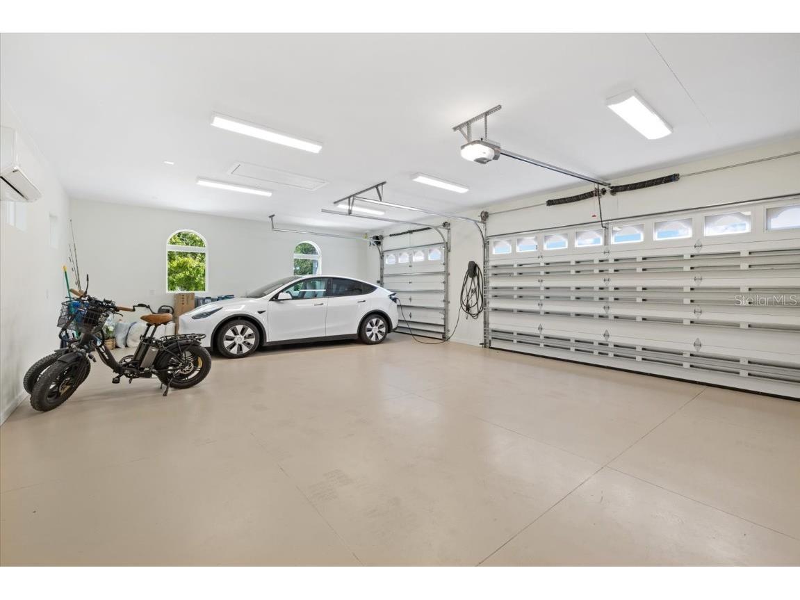 2115 Lychee Lane Nokomis FL 34275 A4666774 image66