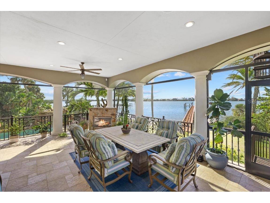 2115 Lychee Lane Nokomis FL 34275 A4666774 image67