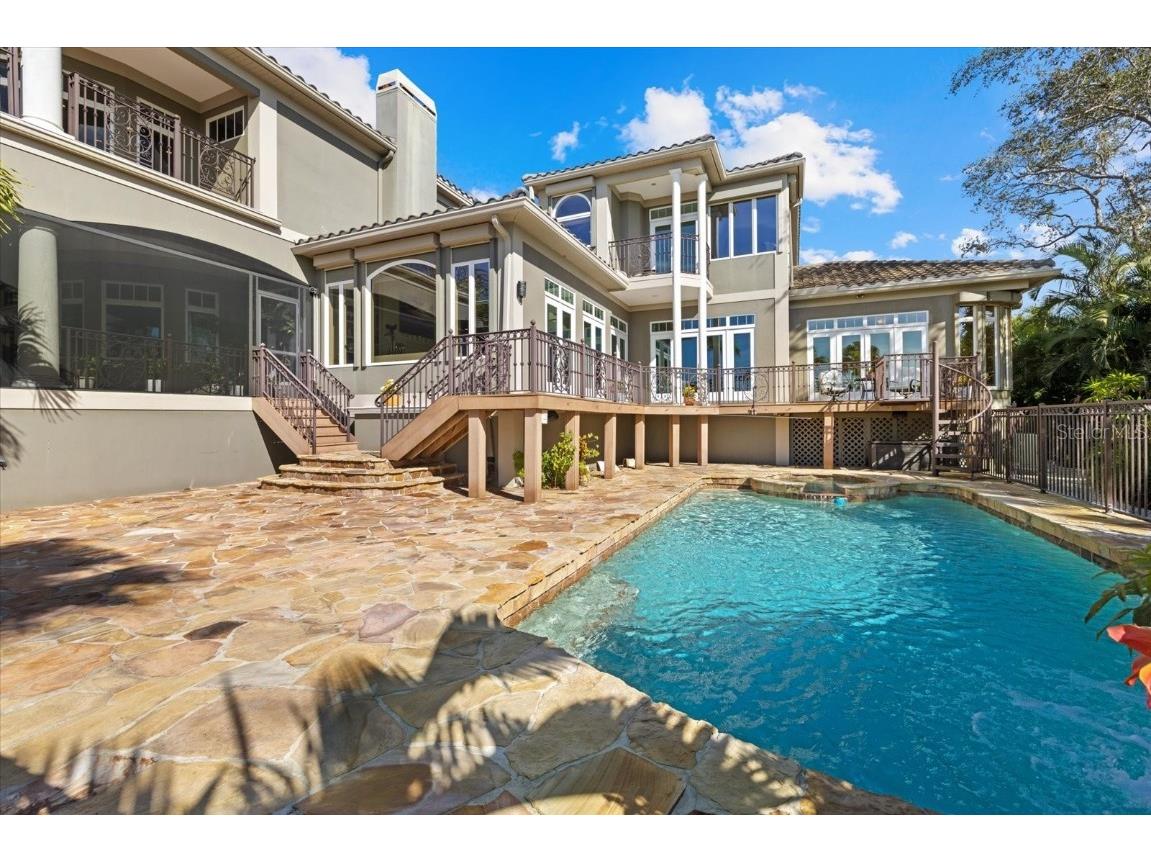 2115 Lychee Lane Nokomis FL 34275 A4666774 image68