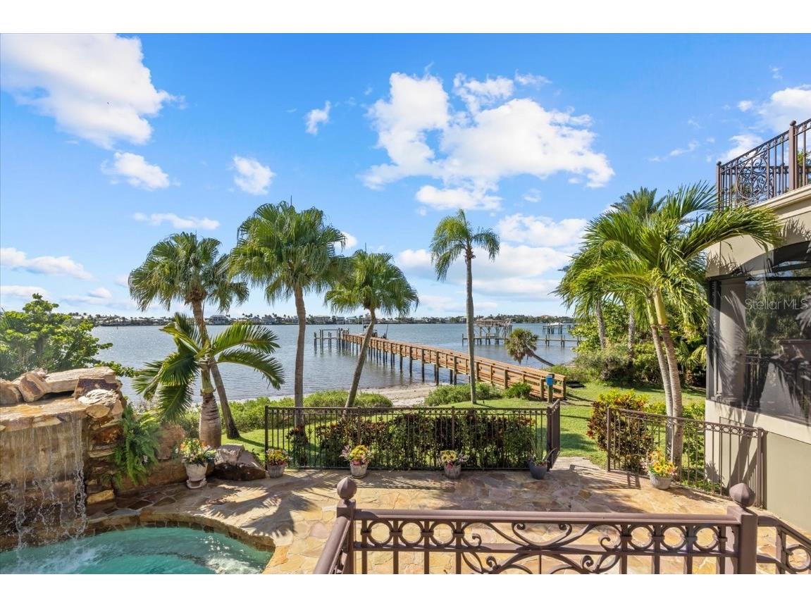 2115 Lychee Lane Nokomis FL 34275 A4666774 image69