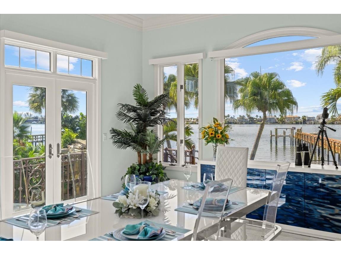 2115 Lychee Lane Nokomis FL 34275 A4666774 image7