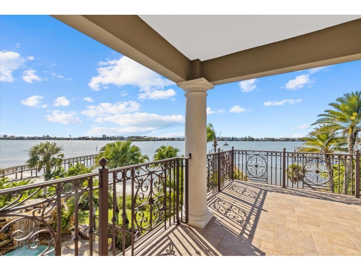 2115 Lychee Lane Nokomis FL 34275 A4666774 image70