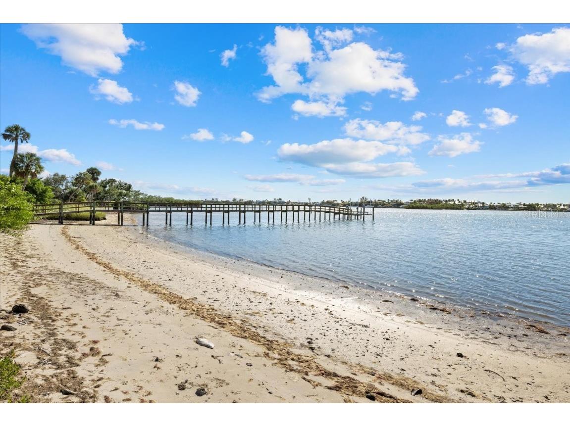 2115 Lychee Lane Nokomis FL 34275 A4666774 image71