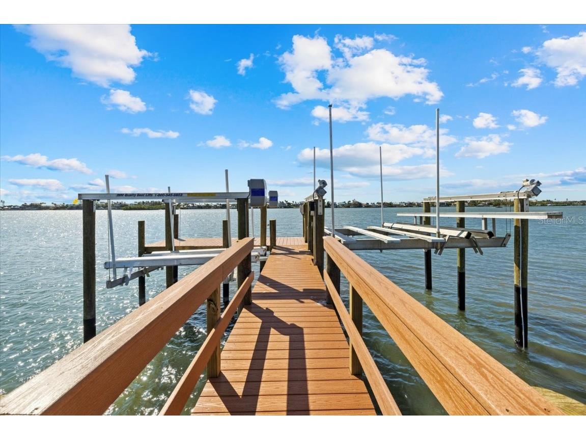 2115 Lychee Lane Nokomis FL 34275 A4666774 image72