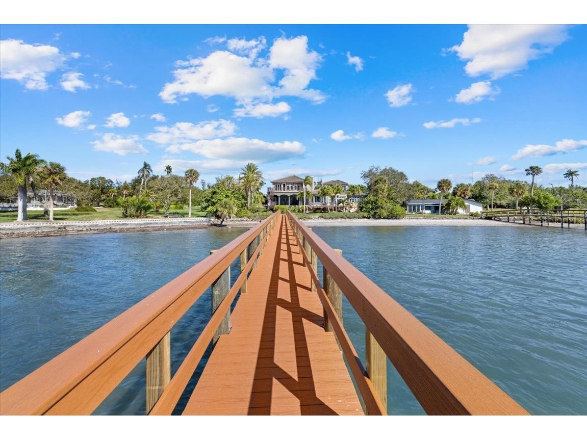 2115 Lychee Lane Nokomis FL 34275 A4666774 image73