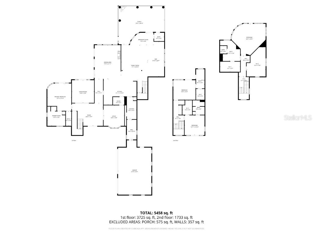 2115 Lychee Lane Nokomis FL 34275 A4666774 image74