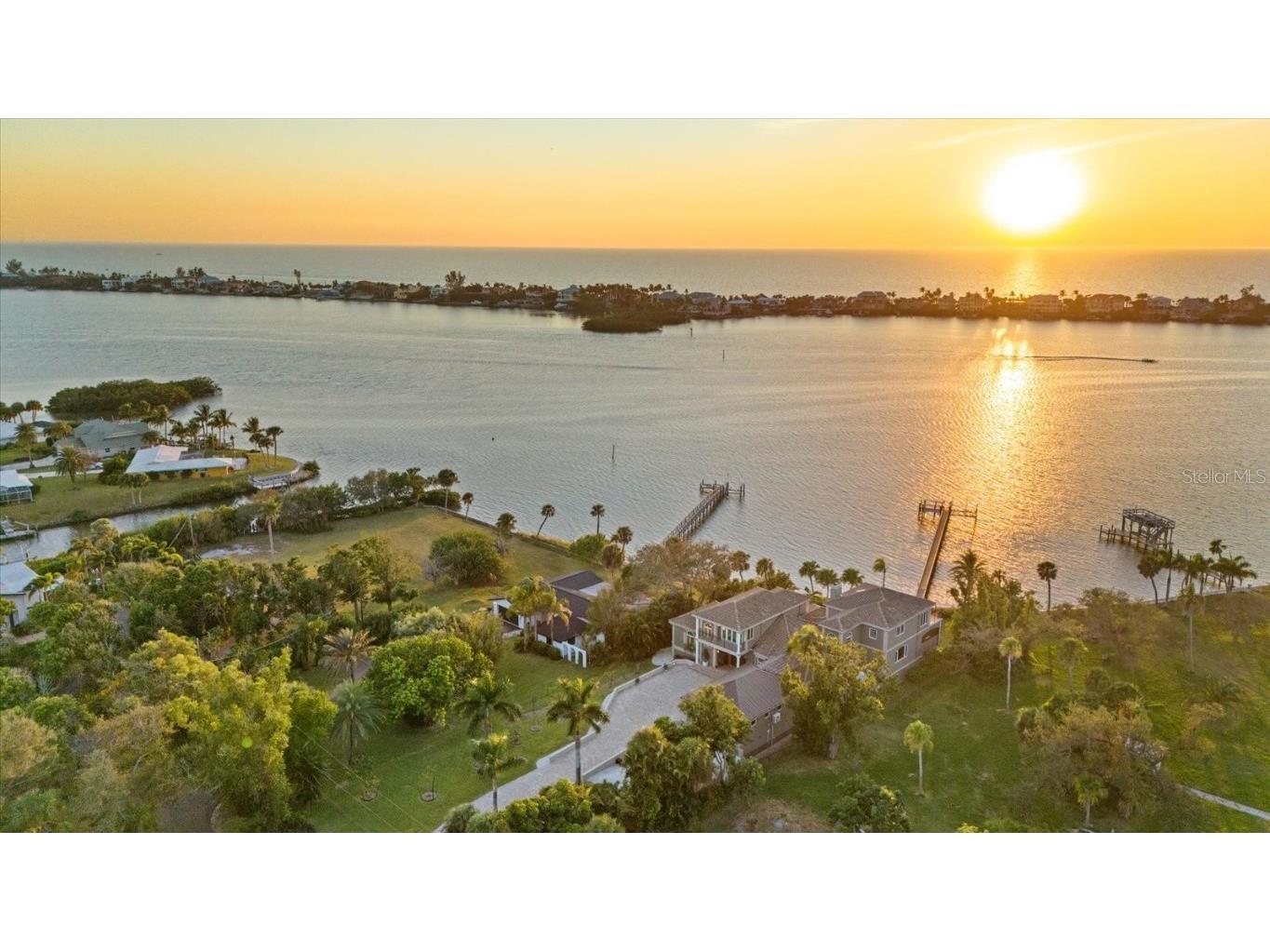 2115 Lychee Lane Nokomis FL 34275 A4666774 image75