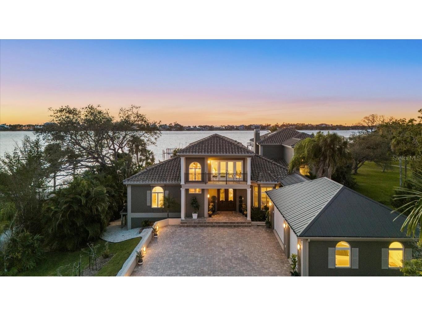 2115 Lychee Lane Nokomis FL 34275 A4666774 image76