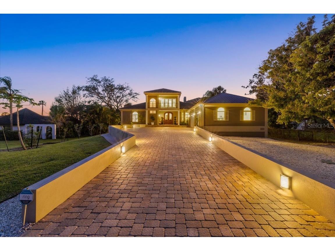 2115 Lychee Lane Nokomis FL 34275 A4666774 image77