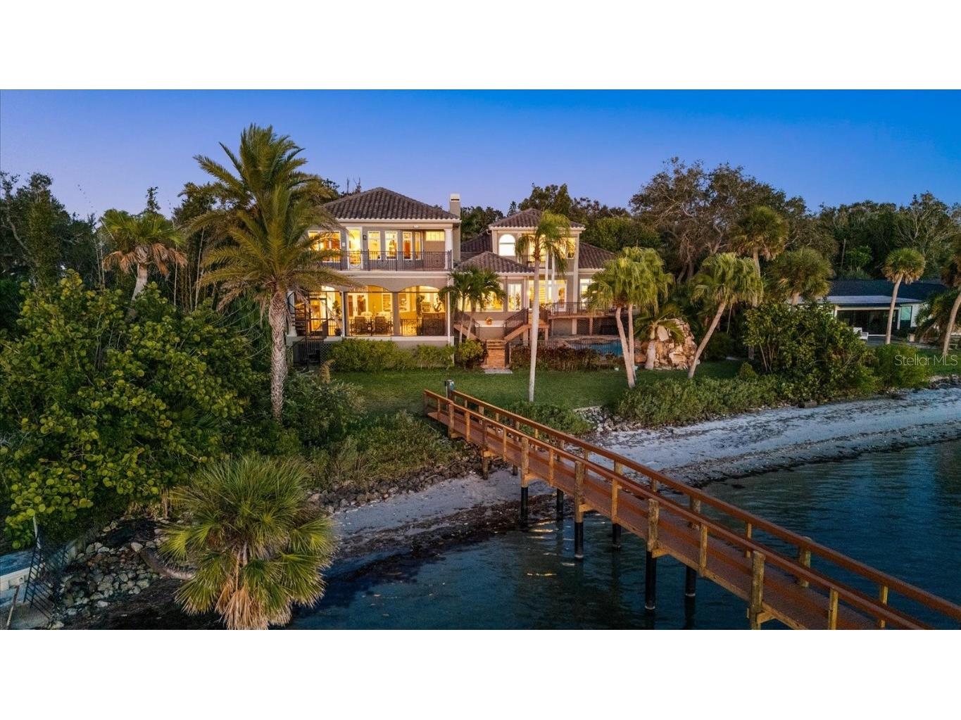 2115 Lychee Lane Nokomis FL 34275 A4666774 image78