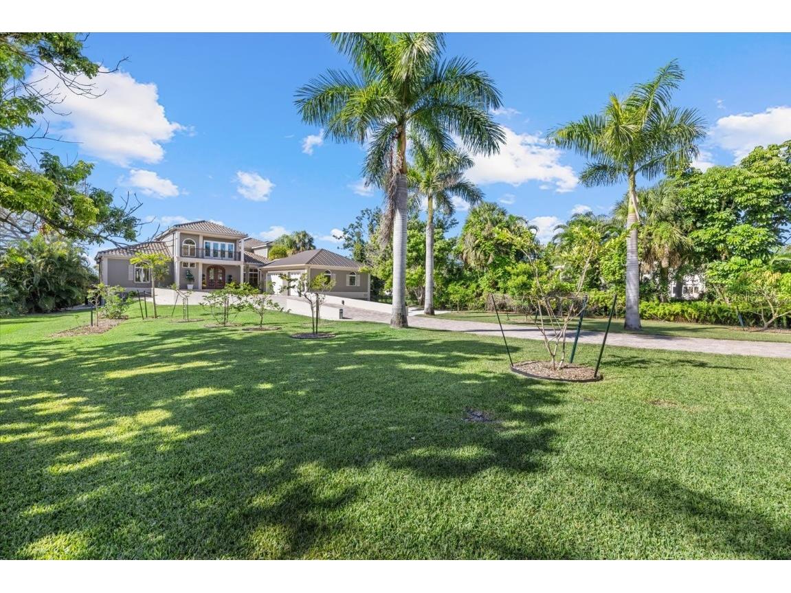 2115 Lychee Lane Nokomis FL 34275 A4666774 image79