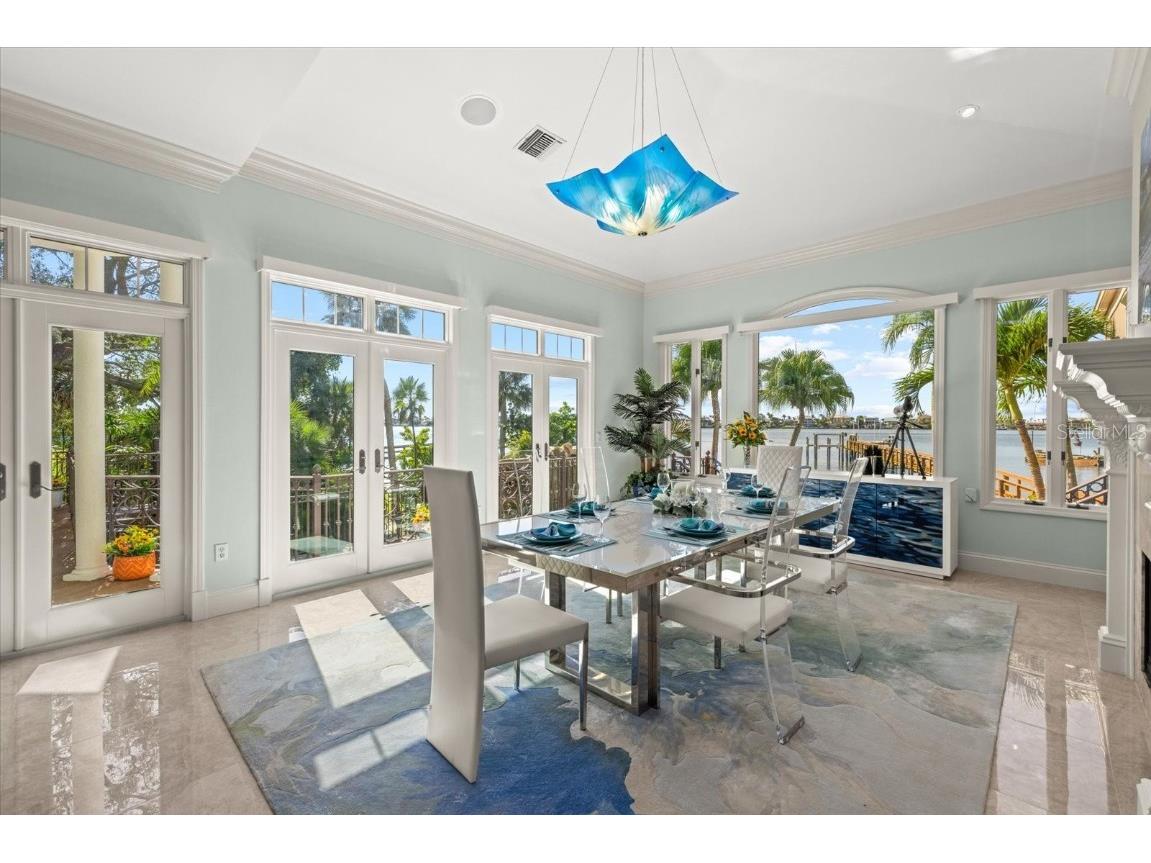 2115 Lychee Lane Nokomis FL 34275 A4666774 image8