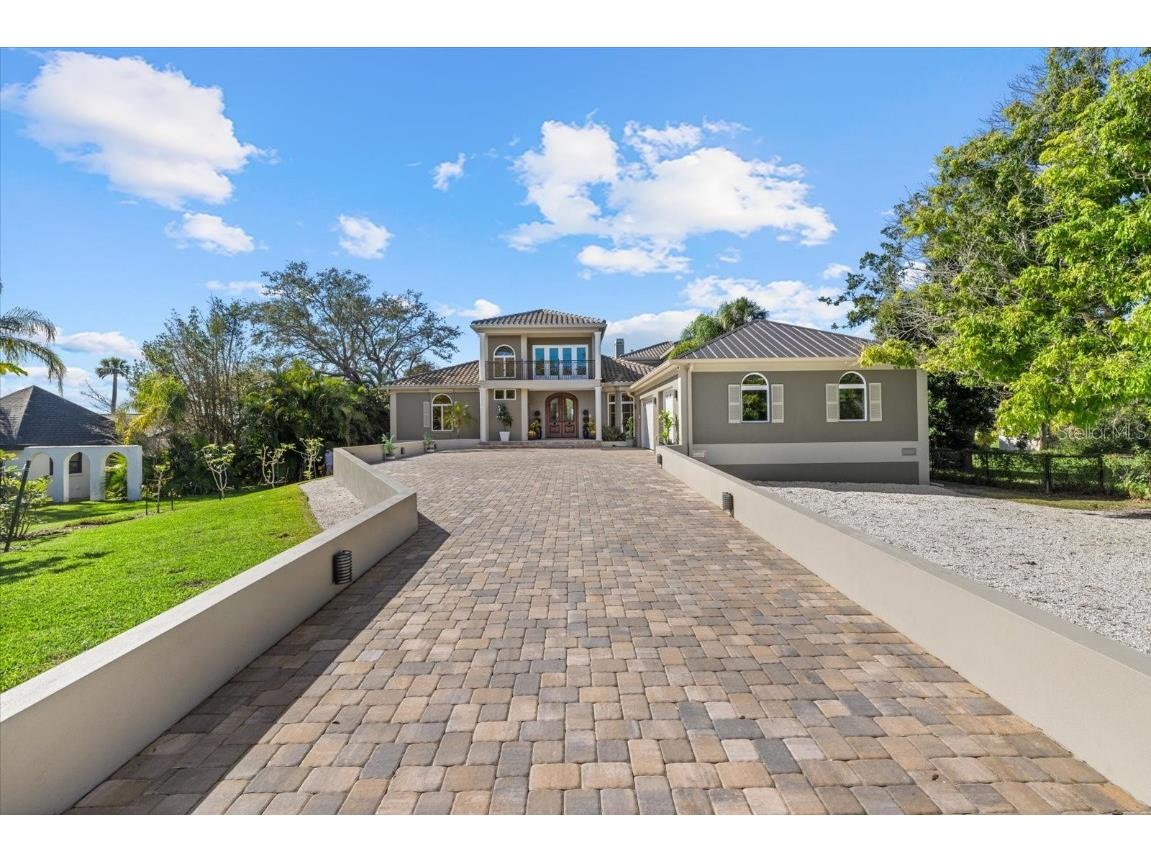 2115 Lychee Lane Nokomis FL 34275 A4666774 image80