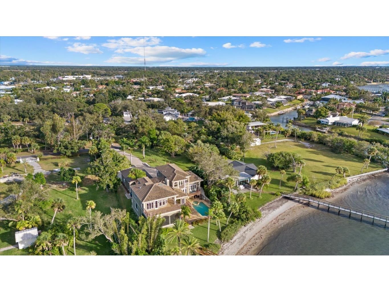 2115 Lychee Lane Nokomis FL 34275 A4666774 image81