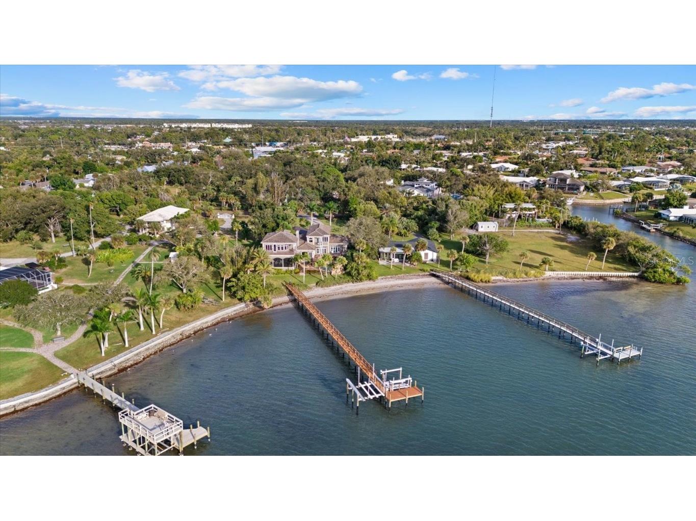 2115 Lychee Lane Nokomis FL 34275 A4666774 image82