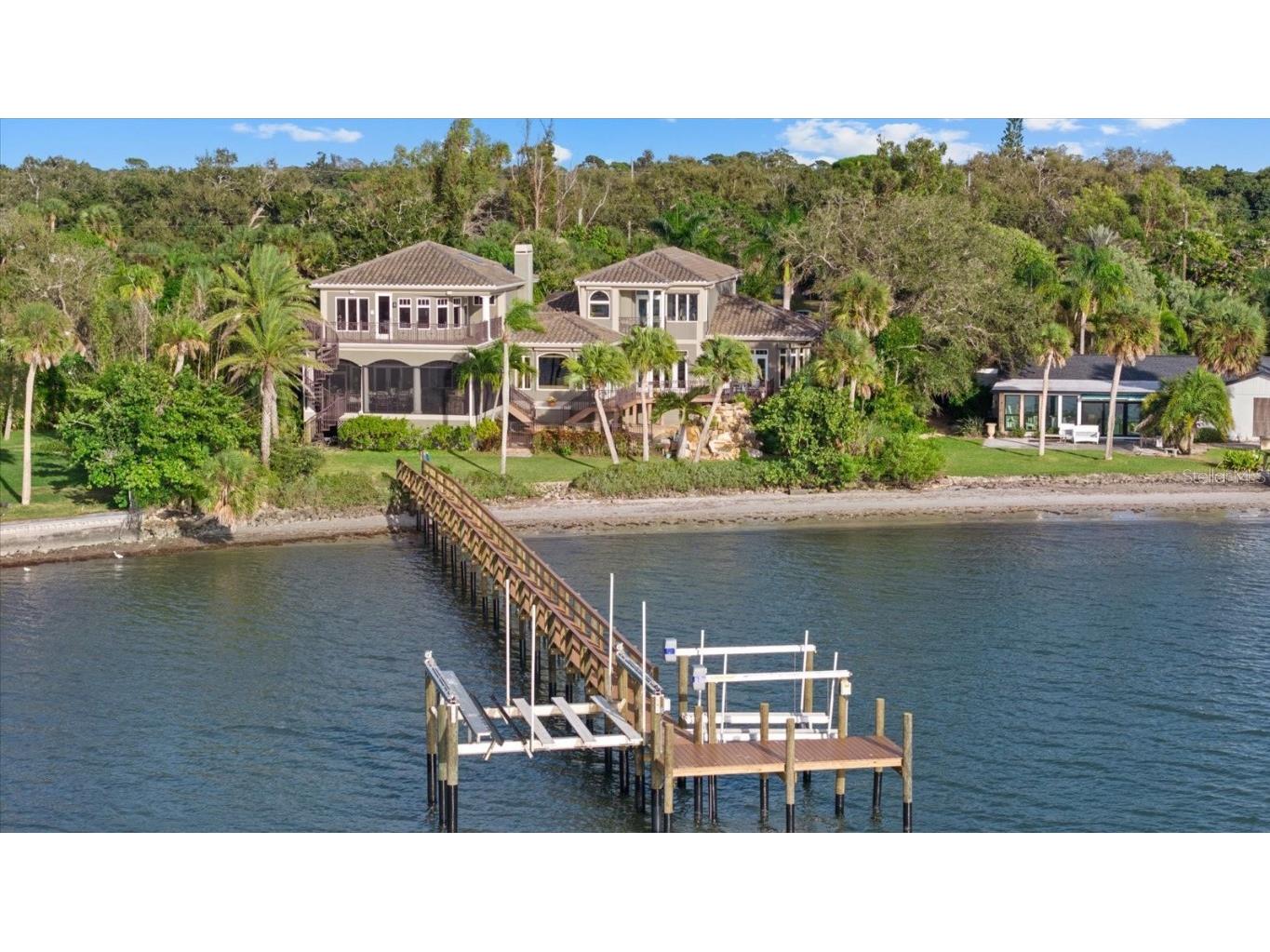 2115 Lychee Lane Nokomis FL 34275 A4666774 image83