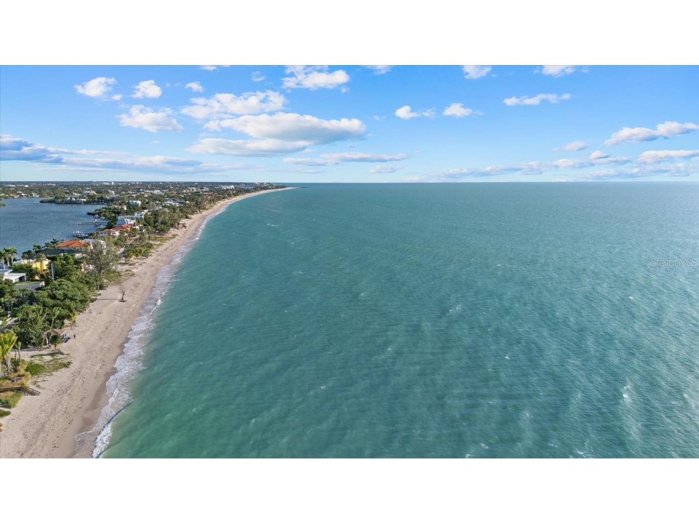 2115 Lychee Lane Nokomis FL 34275 A4666774 image85