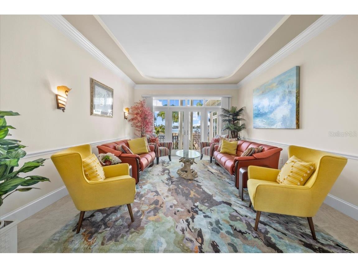 2115 Lychee Lane Nokomis FL 34275 A4666774 image9