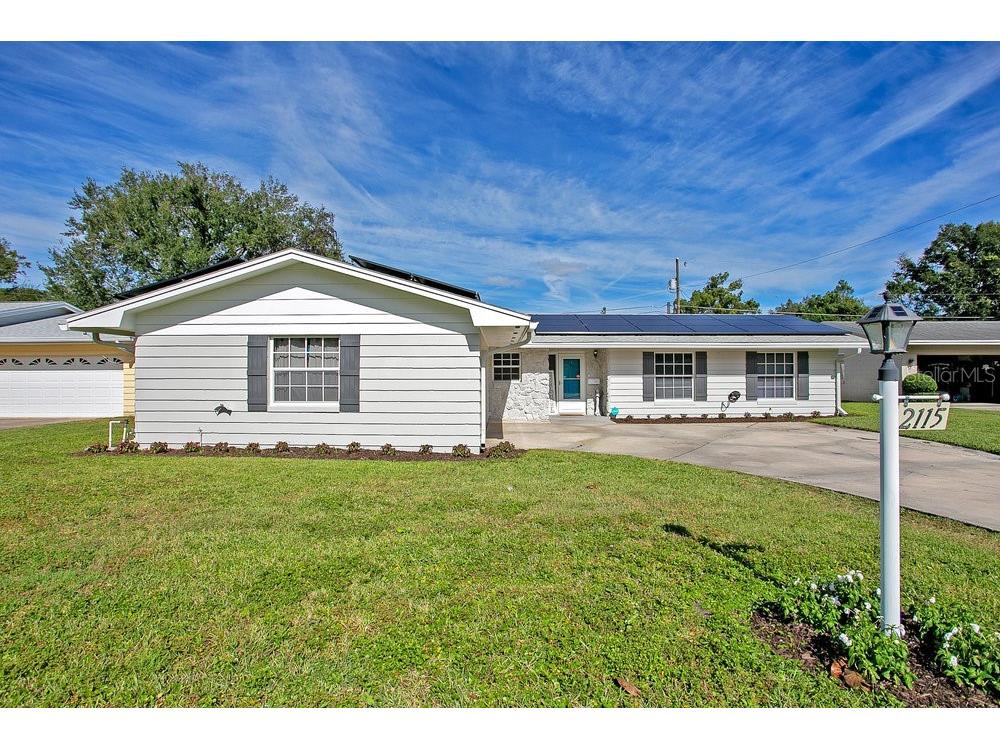 2115 Miscindy Place Orlando FL 32806 - LAKE CONWAY CHAIN PUBLIC ACCES O6157767 image1