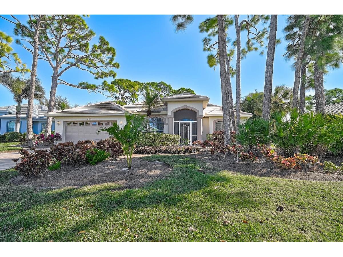 2115 Muskogee Trail Nokomis FL 34275 A4680285 image1
