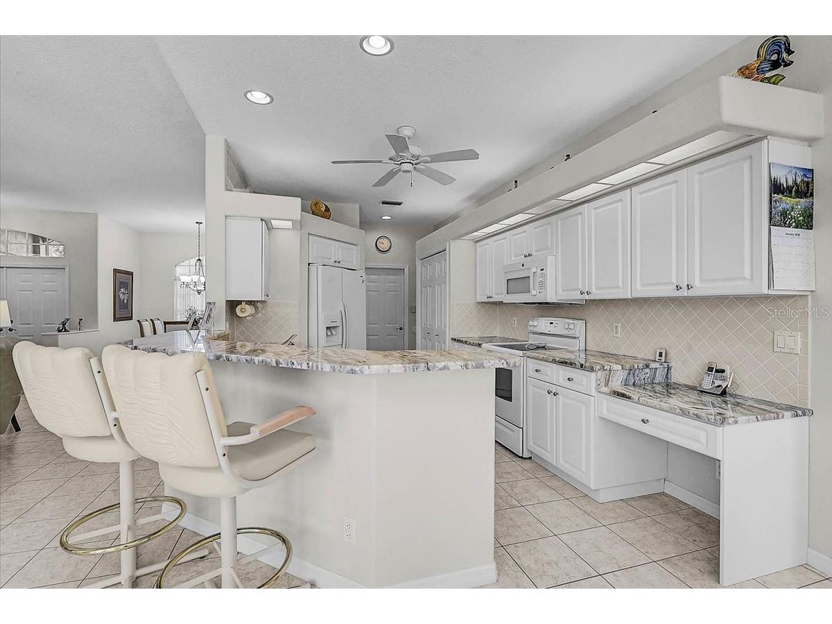 2115 Muskogee Trail Nokomis FL 34275 A4680285 image11
