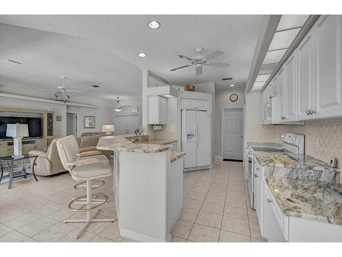 2115 Muskogee Trail Nokomis FL 34275 A4680285 image12