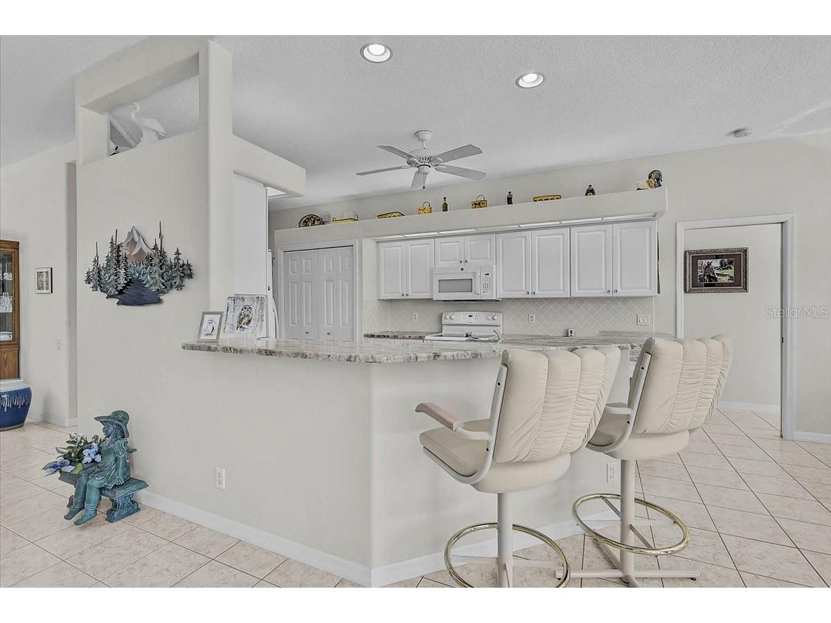 2115 Muskogee Trail Nokomis FL 34275 A4680285 image13