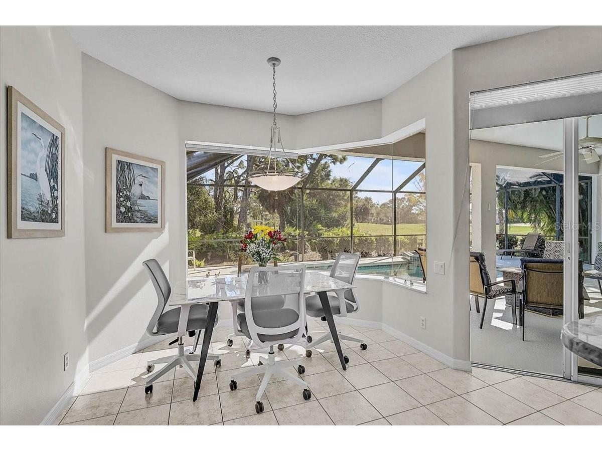 2115 Muskogee Trail Nokomis FL 34275 A4680285 image14