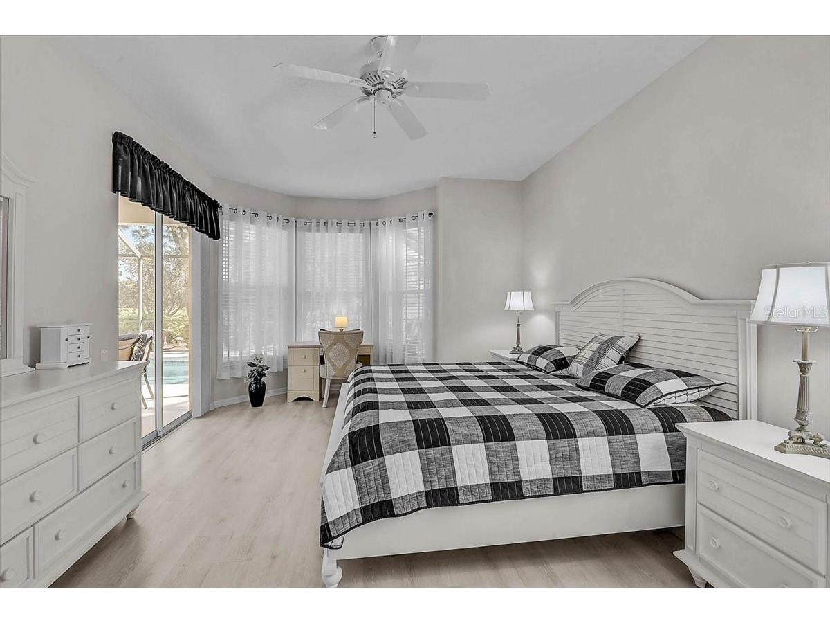2115 Muskogee Trail Nokomis FL 34275 A4680285 image15
