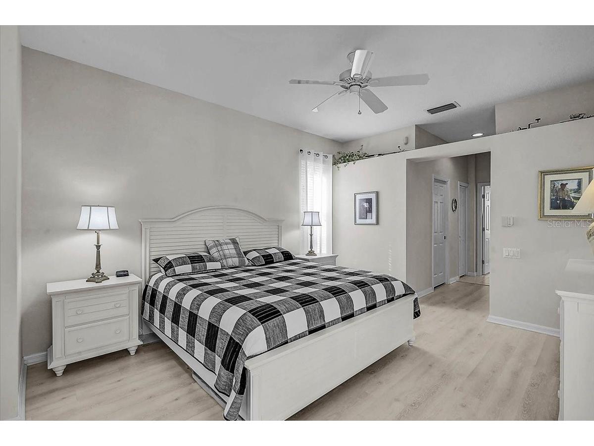 2115 Muskogee Trail Nokomis FL 34275 A4680285 image16