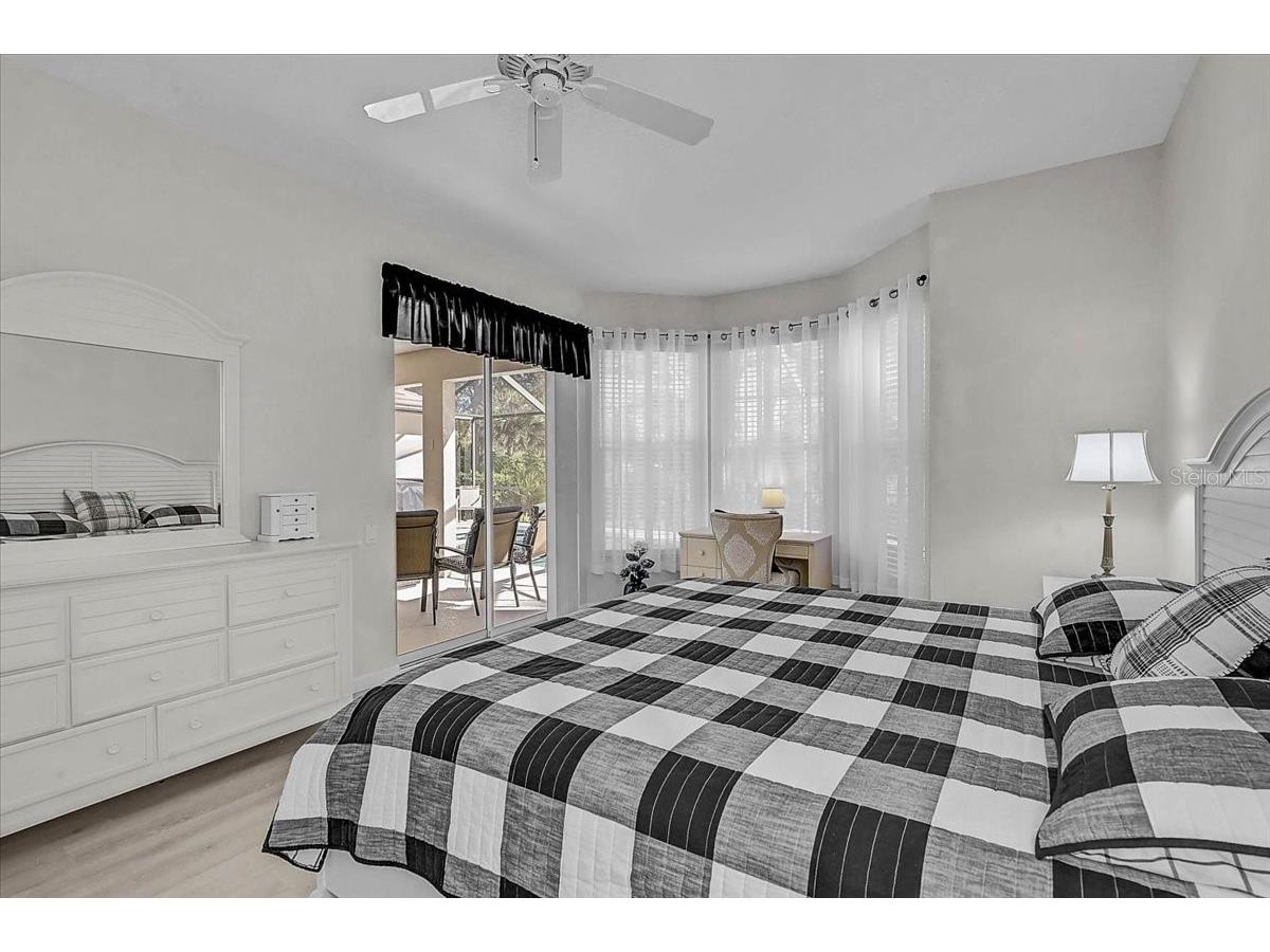 2115 Muskogee Trail Nokomis FL 34275 A4680285 image17