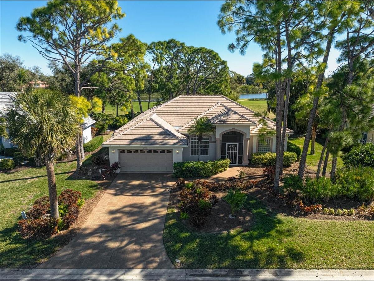 2115 Muskogee Trail Nokomis FL 34275 A4680285 image2