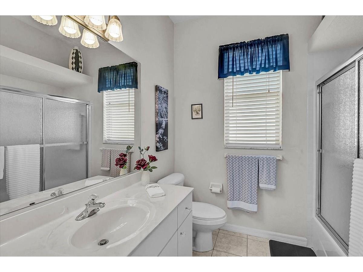 2115 Muskogee Trail Nokomis FL 34275 A4680285 image23
