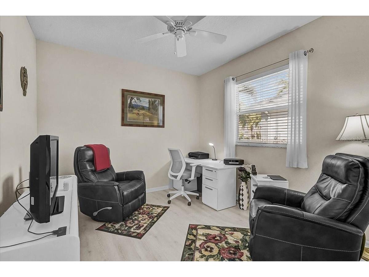 2115 Muskogee Trail Nokomis FL 34275 A4680285 image24