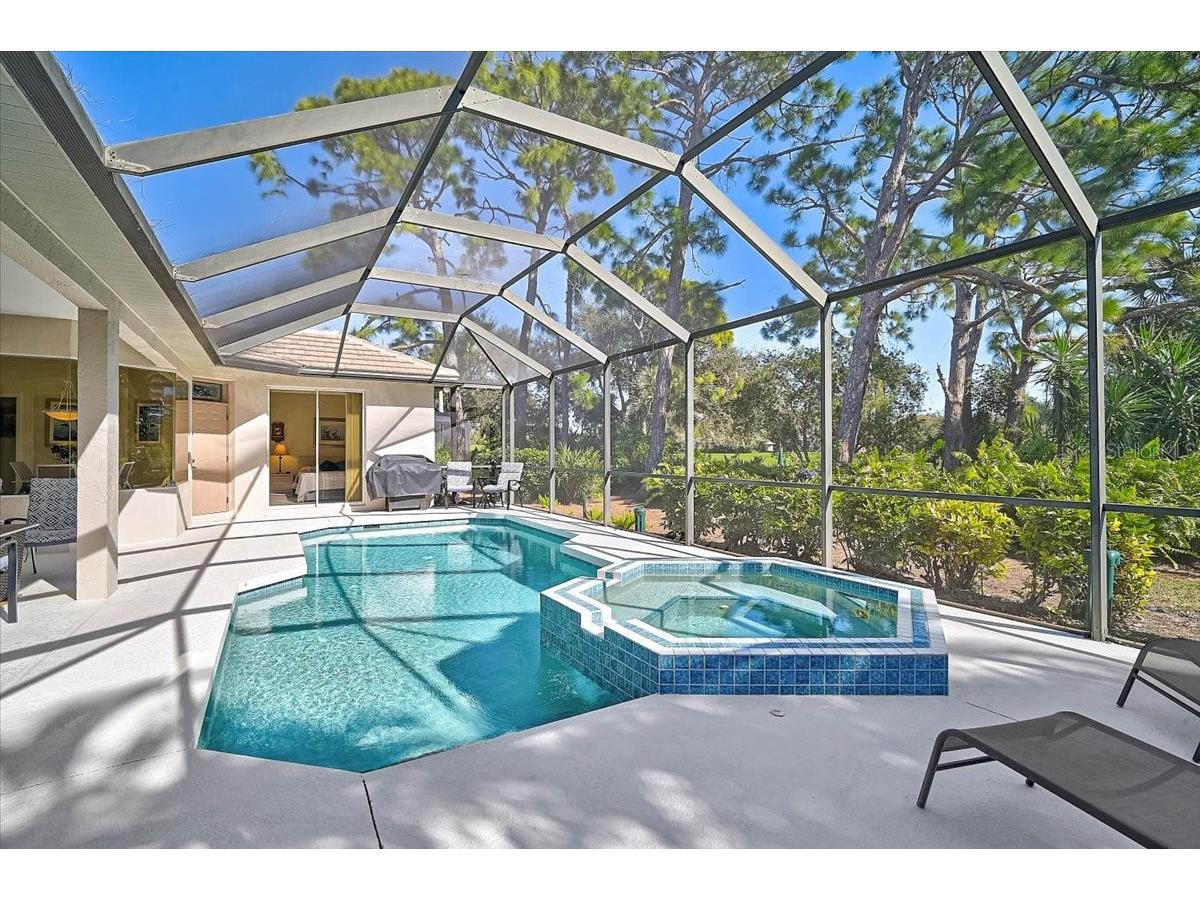 2115 Muskogee Trail Nokomis FL 34275 A4680285 image26