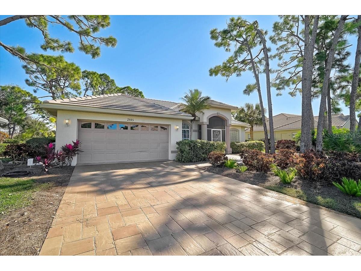 2115 Muskogee Trail Nokomis FL 34275 A4680285 image3
