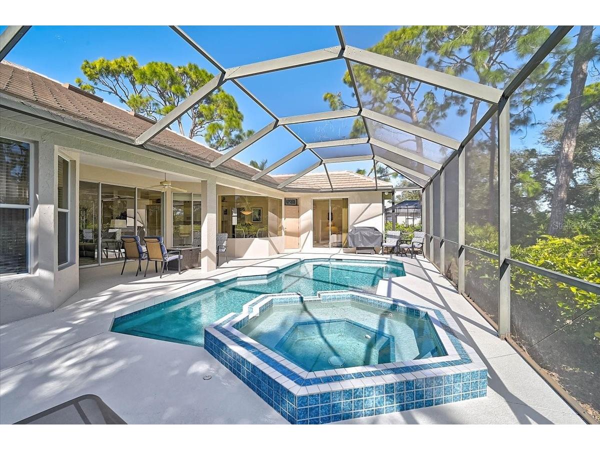 2115 Muskogee Trail Nokomis FL 34275 A4680285 image30