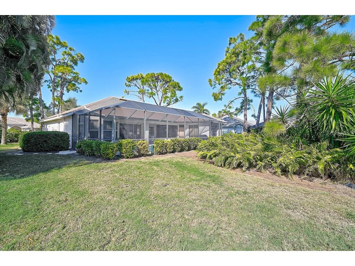 2115 Muskogee Trail Nokomis FL 34275 A4680285 image31