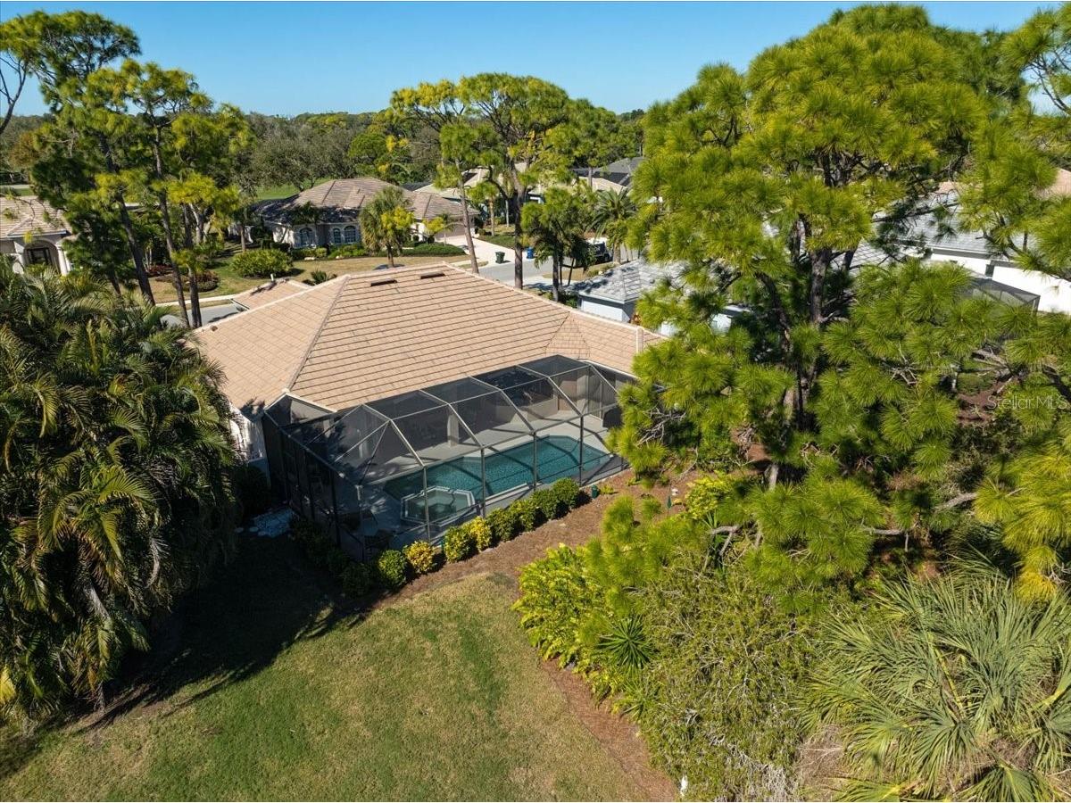2115 Muskogee Trail Nokomis FL 34275 A4680285 image33