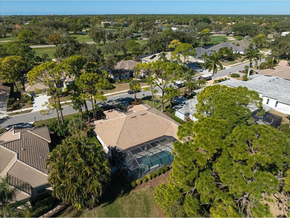 2115 Muskogee Trail Nokomis FL 34275 A4680285 image34