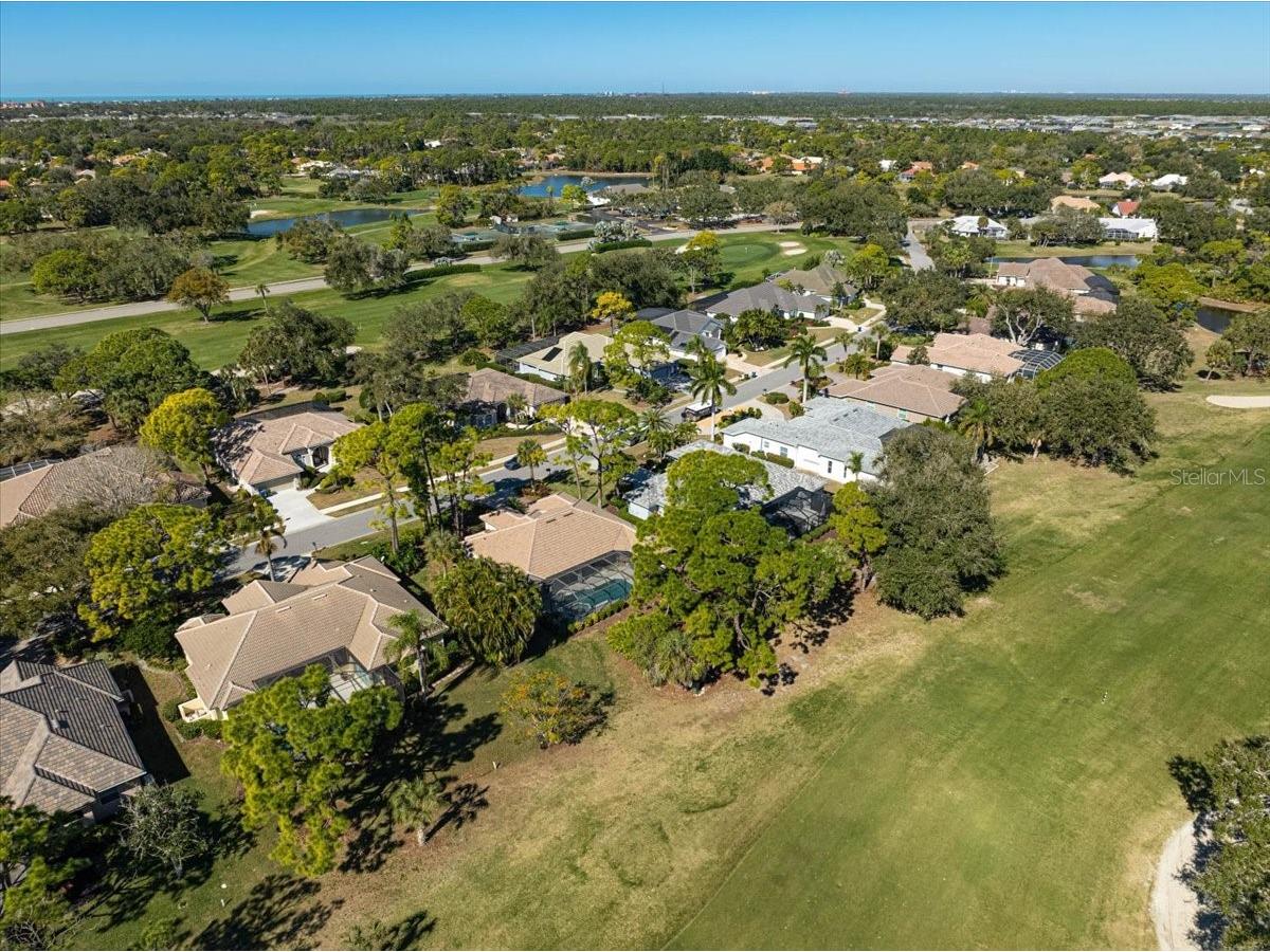 2115 Muskogee Trail Nokomis FL 34275 A4680285 image35