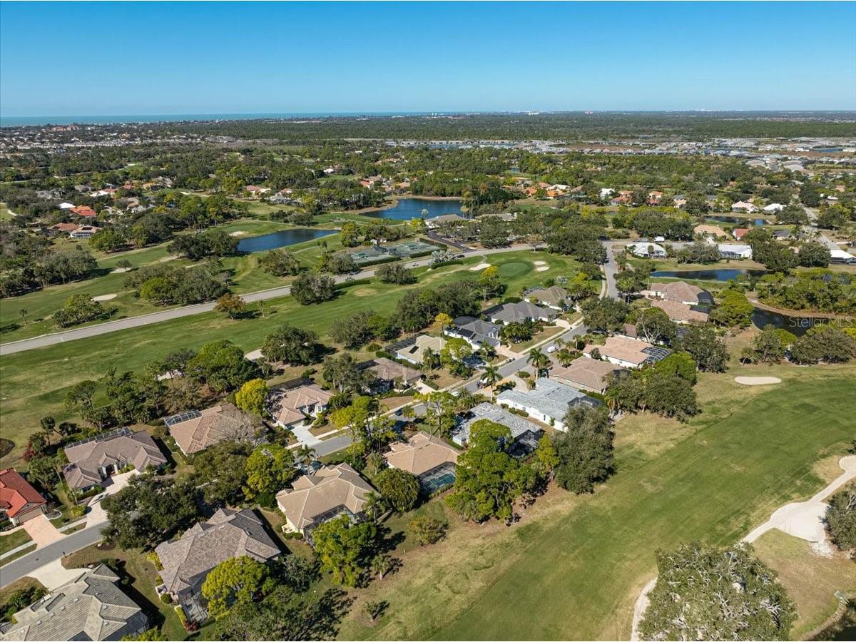 2115 Muskogee Trail Nokomis FL 34275 A4680285 image36
