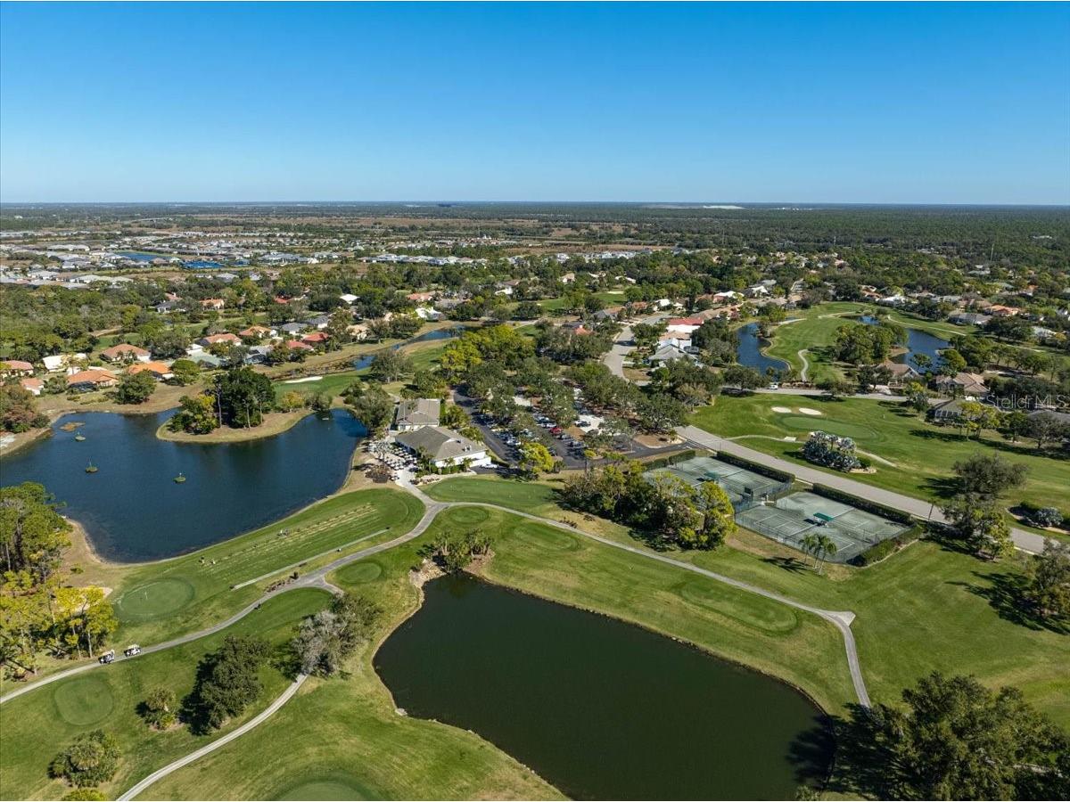 2115 Muskogee Trail Nokomis FL 34275 A4680285 image37
