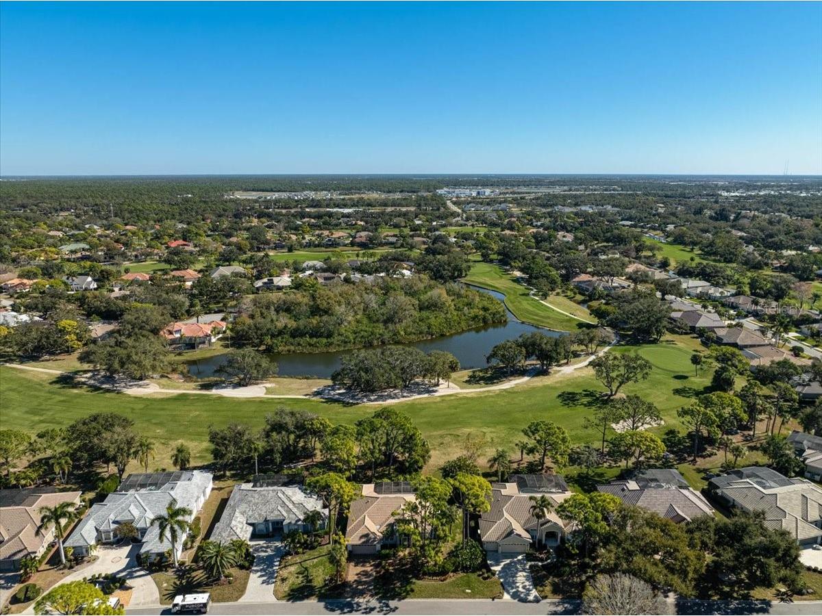 2115 Muskogee Trail Nokomis FL 34275 A4680285 image38