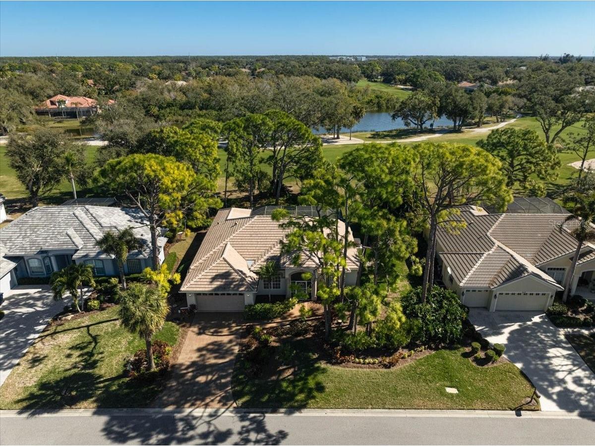 2115 Muskogee Trail Nokomis FL 34275 A4680285 image39
